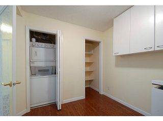 Photo 15: # 1506 4425 HALIFAX ST in Burnaby: Brentwood Park Condo for sale (Burnaby North)  : MLS®# V1040763
