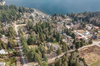 Photo 5: 828 CHAMBERLIN Road in Gibsons: Gibsons & Area House for sale (Sunshine Coast)  : MLS®# R2659805