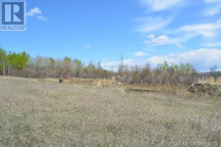 Photo 4: 17 Deer Meadows in Rural Peace No. 135, M.D. of: Vacant Land for sale : MLS®# A2105386