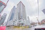 Main Photo: 901 2351 BETA Avenue in Burnaby: Brentwood Park Condo for sale (Burnaby North)  : MLS®# R2813949