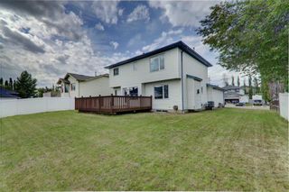 Photo 25: 213 Westchester Boulevard: Chestermere Detached for sale : MLS®# A2140116