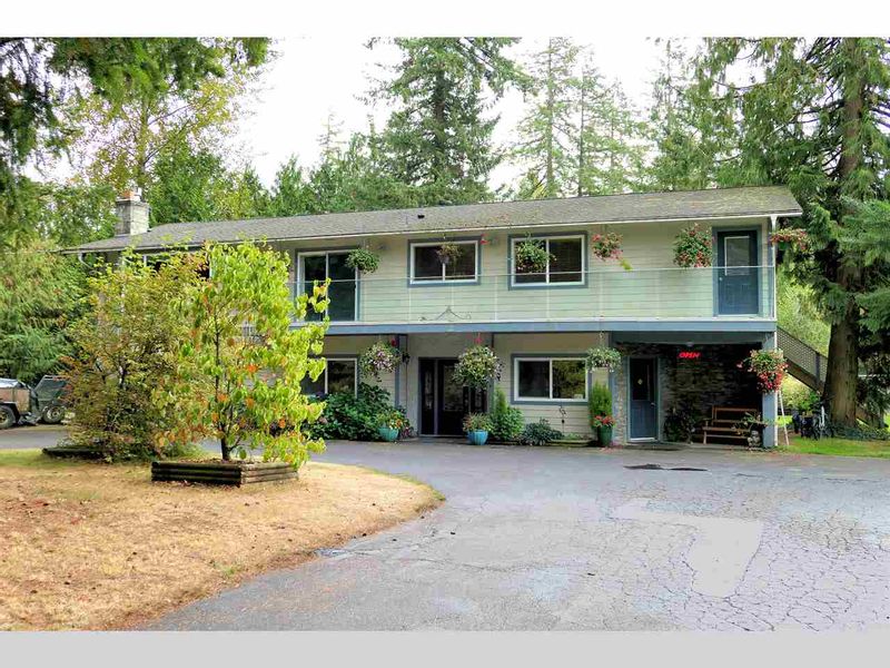 FEATURED LISTING: 26436 13 Avenue Langley