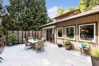 Photo 25: 1773 VIEW Street in Port Moody: Port Moody Centre House for sale : MLS®# R2600072