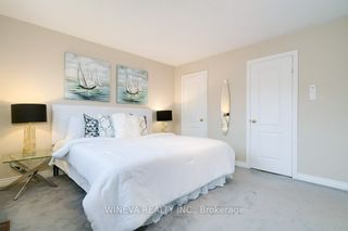 Photo 19: 84 Song Bird Drive in Markham: Rouge Fairways House (2-Storey) for sale : MLS®# N8257450