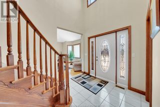 Photo 11: 1912 CORBI LANE in Tecumseh: House for sale : MLS®# 24006935