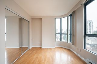 Photo 16: 407 838 AGNES Street in New Westminster: Downtown NW Condo for sale : MLS®# R2863349