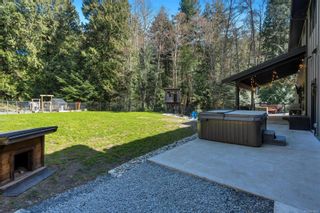 Photo 55: 1005 Malloch Rd in Metchosin: Me Rocky Point House for sale : MLS®# 926674