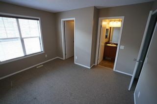 Photo 23: 429 Elgin Gardens SE in Calgary: McKenzie Towne Row/Townhouse for sale : MLS®# A1124293
