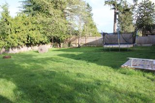 Photo 5: 745 Upland Dr in Campbell River: CR Campbell River Central House for sale : MLS®# 931272