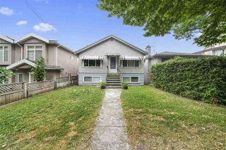 Photo 22: 4550 GOTHARD Street in Vancouver: Collingwood VE House for sale (Vancouver East)  : MLS®# R2498170