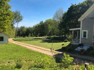 Photo 12: 217 Woodside Road in Woodside: Kings County Residential for sale (Annapolis Valley)  : MLS®# 202302317