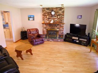 Photo 5: 4132 BAKER Road in Prince George: Charella/Starlane House for sale (PG City South (Zone 74))  : MLS®# R2369031