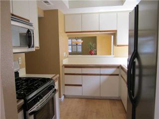 Photo 5: CARLSBAD WEST Residential for sale or rent : 3 bedrooms : 831 Skysail in Carlsbad