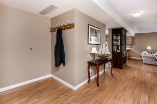 Photo 12: 3855 TORONTO Street in Port Coquitlam: Oxford Heights House for sale : MLS®# R2179151