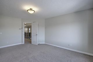 Photo 30: 1228 SHERWOOD Boulevard NW in Calgary: Sherwood Detached for sale : MLS®# A1083559
