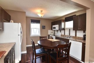 Photo 8: 1329 Aberdeen Street in Regina: Rosemont Residential for sale : MLS®# SK720007