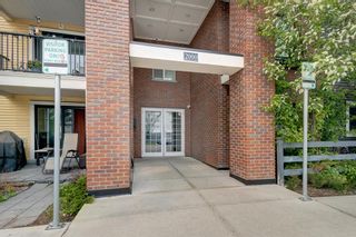 Photo 30: 2414 755 Copperpond Boulevard SE in Calgary: Copperfield Apartment for sale : MLS®# A2050187