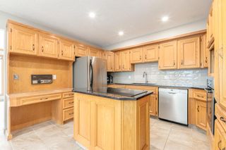 Photo 21: 44 Patterson Crescent SW in Calgary: Patterson Detached for sale : MLS®# A2033668
