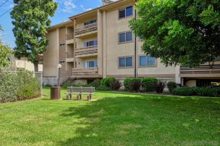 Photo 1: POINT LOMA Condo for sale : 1 bedrooms : 4082 Valeta St #364 in San Diego