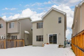 Photo 30: 273 Cougartown Circle SW in Calgary: Cougar Ridge Detached for sale : MLS®# A2127898