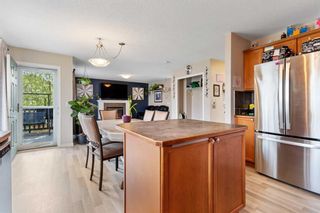 Photo 9: 221 Luxstone Green SW: Airdrie Detached for sale : MLS®# A2131401