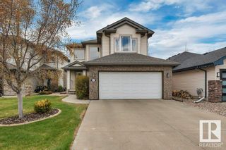 Photo 2: 10437 182A Avenue in Edmonton: Zone 27 House for sale : MLS®# E4339986