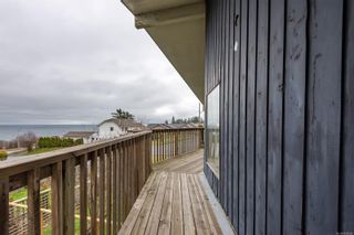 Photo 24: 62 1st Ave in Campbell River: CR Campbell River Central House for sale : MLS®# 895804