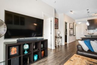 Photo 10: 6402 755 Copperpond Boulevard SE in Calgary: Copperfield Apartment for sale : MLS®# A2032199
