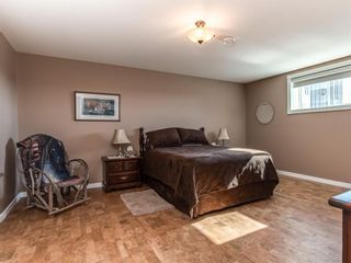Photo 24: 89 Deer Coulee Drive: Didsbury Detached for sale : MLS®# A1156758