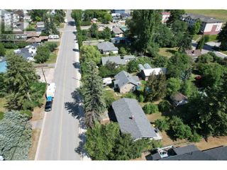 Photo 16: LOTS 2-6 MCLEAN STREET in Quesnel: Vacant Land for sale : MLS®# C8052574