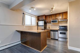 Photo 6: 104 2010 11 Avenue SW in Calgary: Sunalta Apartment for sale : MLS®# A2013655
