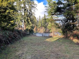 Photo 6: 2160 Campbell River Rd in Campbell River: CR Campbell River West Land for sale : MLS®# 922090