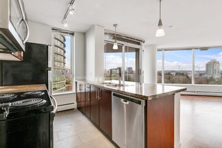 Photo 9: 1009 688 ABBOTT Street in Vancouver: Downtown VW Condo for sale in "FIRENZE II" (Vancouver West)  : MLS®# R2747161