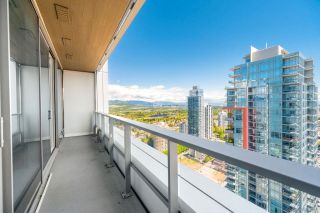 Photo 18: 3009 6000 MCKAY Avenue in Burnaby: Metrotown Condo for sale in "Station Square 6" (Burnaby South)  : MLS®# R2881019