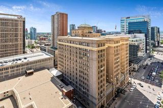 Photo 25: 1806 108 9 Avenue SW in Calgary: Downtown Commercial Core Apartment for sale : MLS®# A2081356