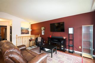 Photo 10: 43 Sunway Avenue in Winnipeg: Kildonan Meadows Residential for sale (3K)  : MLS®# 202210859