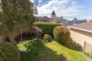 Photo 9: 1926 W 42ND Avenue in Vancouver: Kerrisdale House for sale (Vancouver West)  : MLS®# R2161088