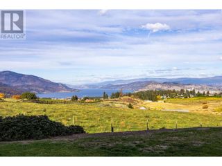 Photo 4: 842 Stuart Road in West Kelowna: Agriculture for sale : MLS®# 10305559