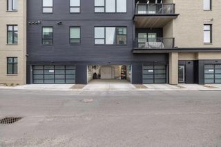 Photo 43: 402 235 Lebel Crescent NW in Calgary: University District Apartment for sale : MLS®# A2128106