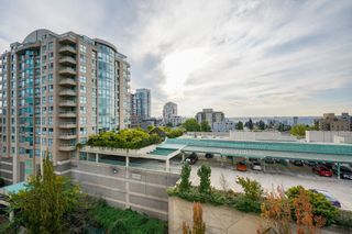 Photo 31: 1005 739 PRINCESS Street in New Westminster: Uptown NW Condo for sale : MLS®# R2727182
