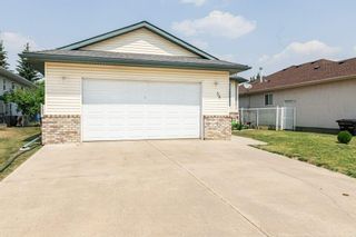 Photo 32: : Lacombe Detached for sale : MLS®# A2057495
