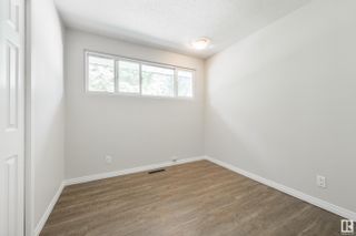 Photo 14: 10 SAVOY Place: St. Albert House for sale : MLS®# E4301140