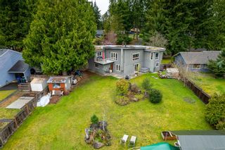 Photo 44: 1538 Arbutus Dr in Nanoose Bay: PQ Nanoose House for sale (Parksville/Qualicum)  : MLS®# 897572