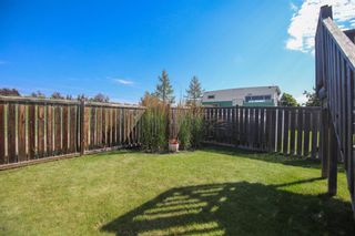 Photo 34: 145 Downing Close: Red Deer Detached for sale : MLS®# A1251390