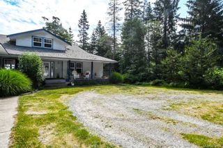Photo 65: 378 Sutil Rd in Quadra Island: Isl Quadra Island House for sale (Islands)  : MLS®# 913098