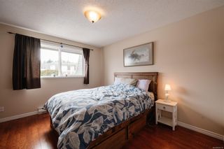 Photo 13: 19 270 Evergreen Rd in Campbell River: CR Campbell River Central Row/Townhouse for sale : MLS®# 924718