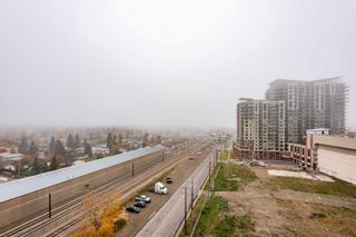 Photo 34: 1019 8880 Horton Road SW in Calgary: Haysboro Apartment for sale : MLS®# A2087502