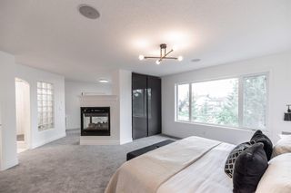Photo 18: 67 Chapalina Terrace SE in Calgary: Chaparral Detached for sale : MLS®# A2003530