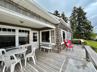 Photo 37: 34 Fernwood Drive in Braeshore: 108-Rural Pictou County Residential for sale (Northern Region)  : MLS®# 202318898