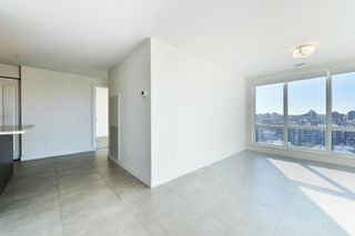 Photo 11: 1208 303 13 Avenue SW in Calgary: Beltline Apartment for sale : MLS®# A2012226